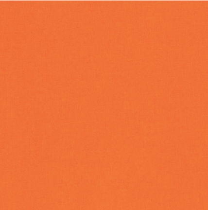 Shop by Colour - Orange