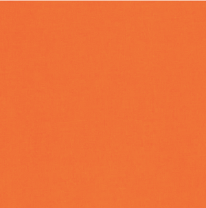 Shop by Colour - Orange