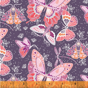 Aerial by Tamara Kate for Windham Fabrics