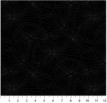 Simply Neutral 2 by Deborah Edwards for Northcott Studio