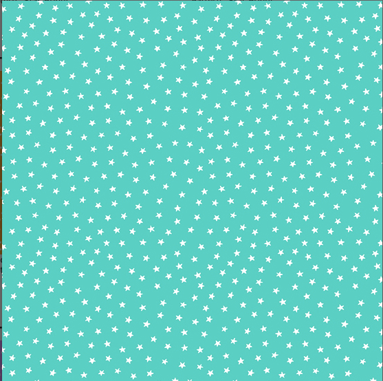 Star Bright 2021 from Andover Fabrics