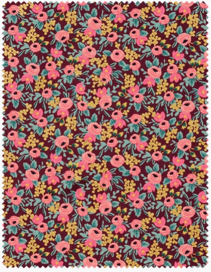 Rifle Paper Garden Party