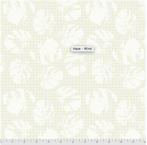 Mod Cloth by Sew Kind of Wonderful for FreeSpirit Fabrics