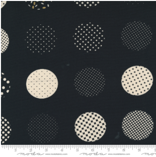 Sew Happy by Zen Chic for Moda - CANVAS