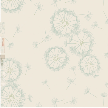 Vert Fusion from Art Gallery Fabrics