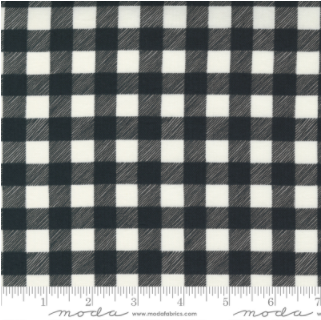 Shop by Colour - Plaid