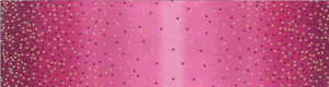 Ombre Confetti Wideback 108"