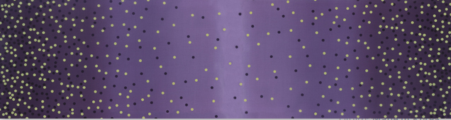 Ombre Confetti by V and Co for Moda Fabrics