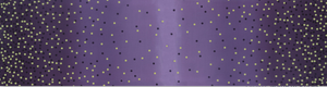 Ombre Confetti by V and Co for Moda Fabrics