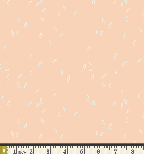 Nectarine Fusion from Art Gallery