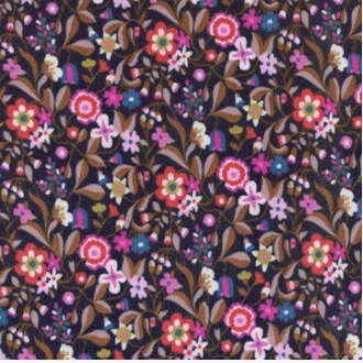 Kaleidoscope Corduorys by Shoto Drumlanrig for Dashwood Studio