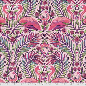 Daydreamer by Tula Pink for Free Spirit Fabrics