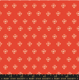 Heirloom by Aliexia Abegg from Ruby Star Society