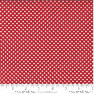 Flirt by Sweetwater for Moda Fabrics