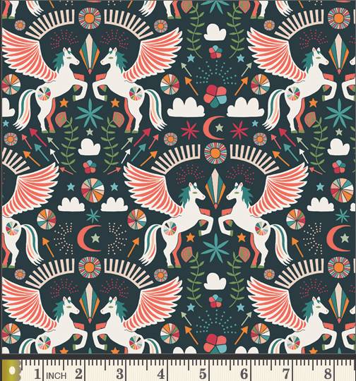 Onward and Upward by Jessica Swift from Art Gallery