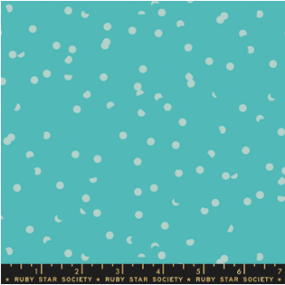 Hole Punch by Ruby Star Society