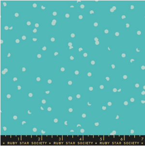 Hole Punch by Ruby Star Society