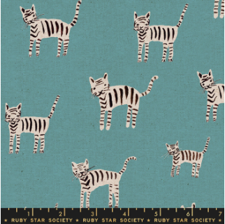 Darlings 2 by Ruby Star Society