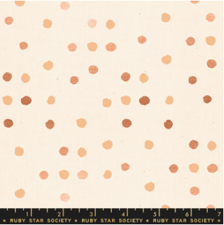 Vessel by Ruby Star Society