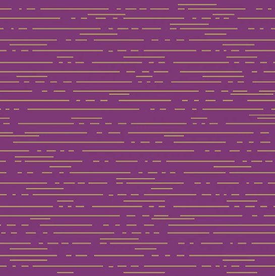 Greatest Hits Vol 1 by Libs Elliott for Andover