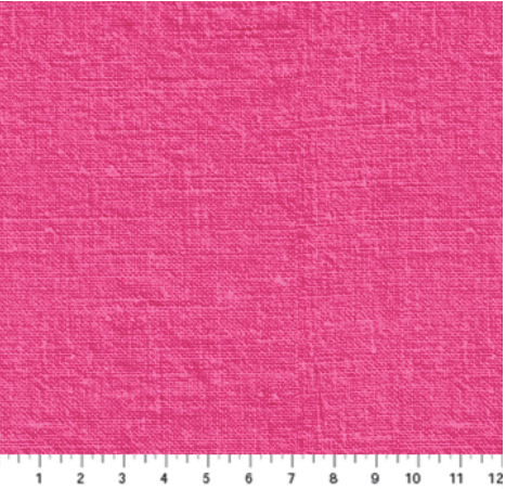 Workshop by LIbs Elliot for Figo Fabrics