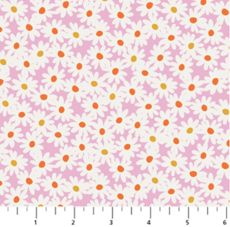 Snug Knits by Figo Designers