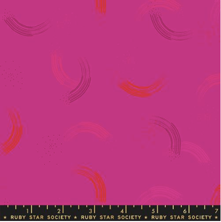 Twirl by Sarah Watts for Ruby Star Society