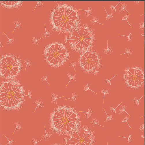 The Season of Tribute - Listen to Your Heart CHAPTER 6