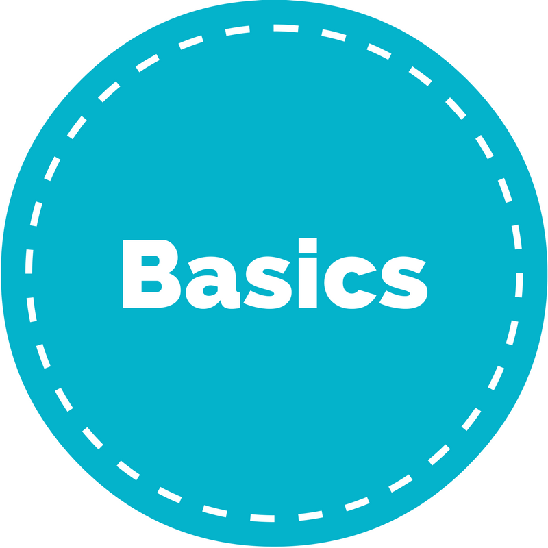 Basics