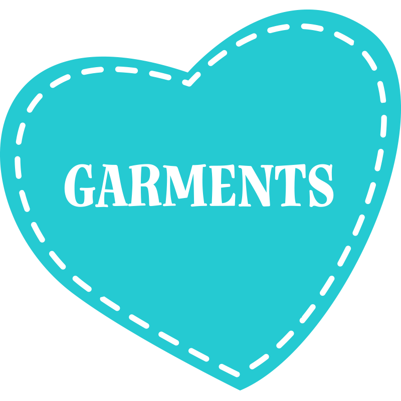 Garment Fabrics