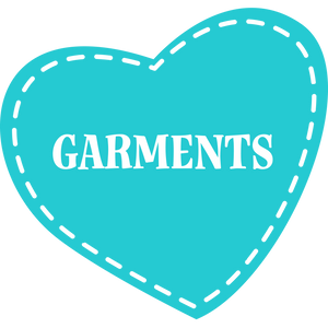 Garment Fabrics