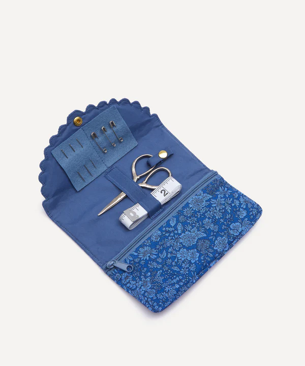 Liberty Sewing Roll A