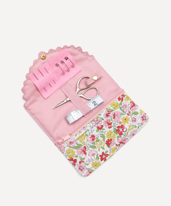 Liberty Sewing Roll B