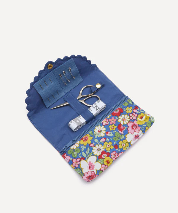 Liberty Sewing Roll C