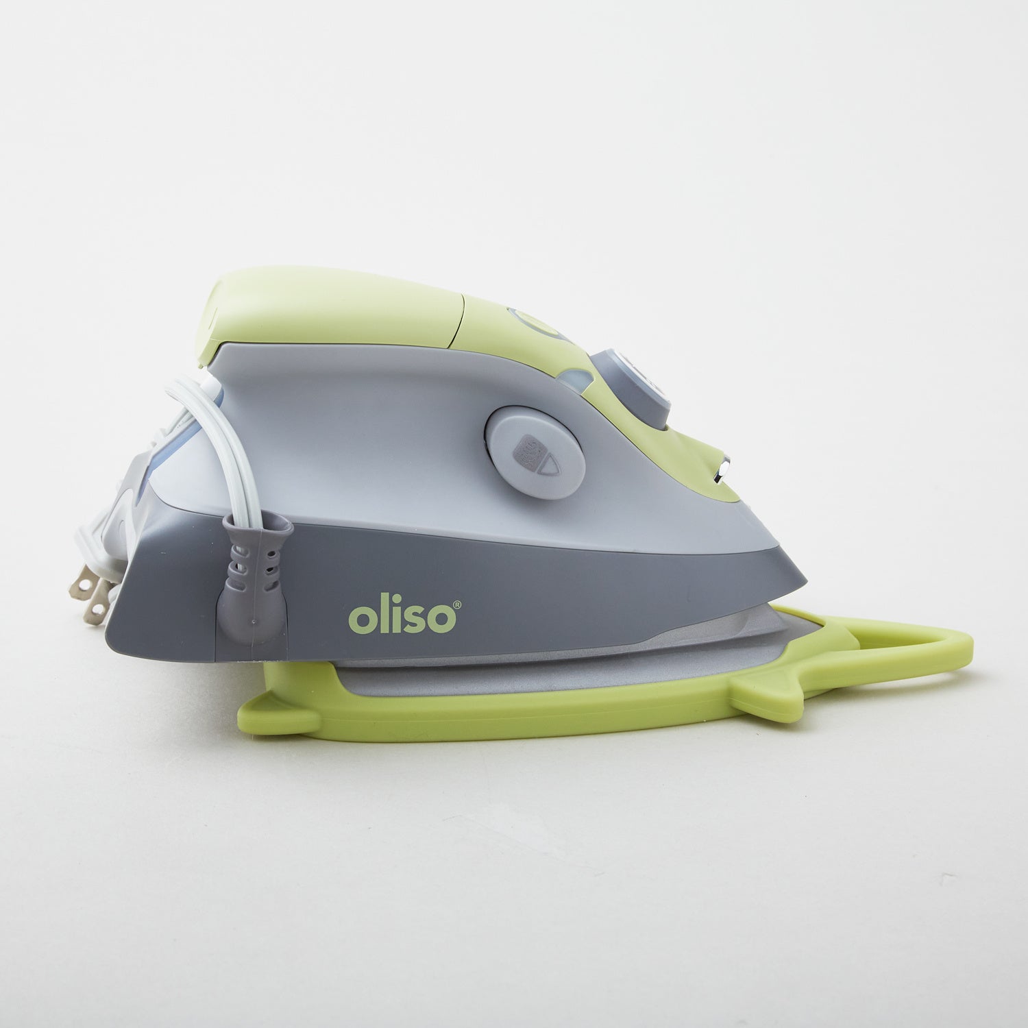 Oliso M3Pro Project Iron - Pistachio