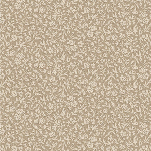[PRE-ORDER] Eve in Clay from Merry Little Christmas by Tilda Fabrics