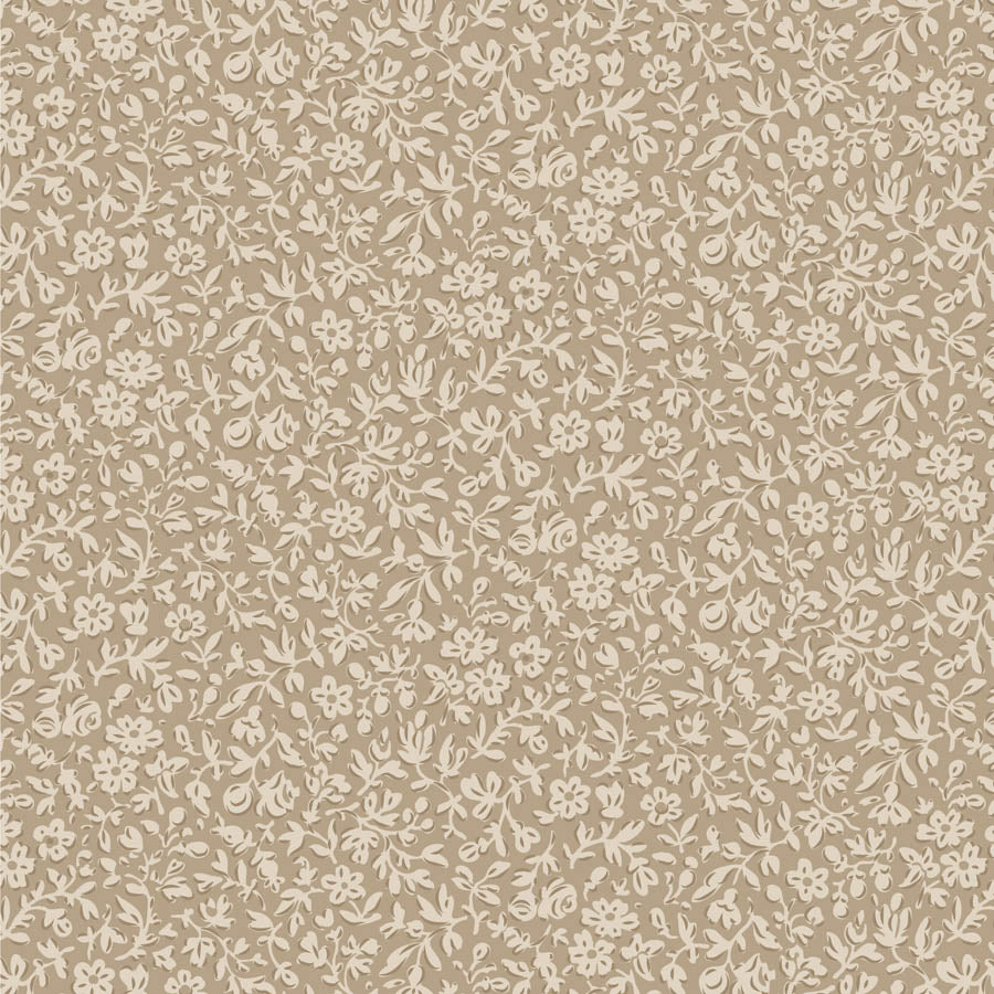 [PRE-ORDER] Eve in Clay from Merry Little Christmas by Tilda Fabrics