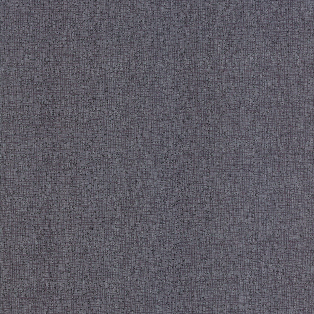 Thatched in Graphite || WIDEBACK 108" || by Robin Pickens for Moda
