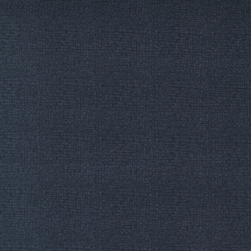 Thatched in Soft Black || WIDEBACK 108" || by Robin Pickens for Moda