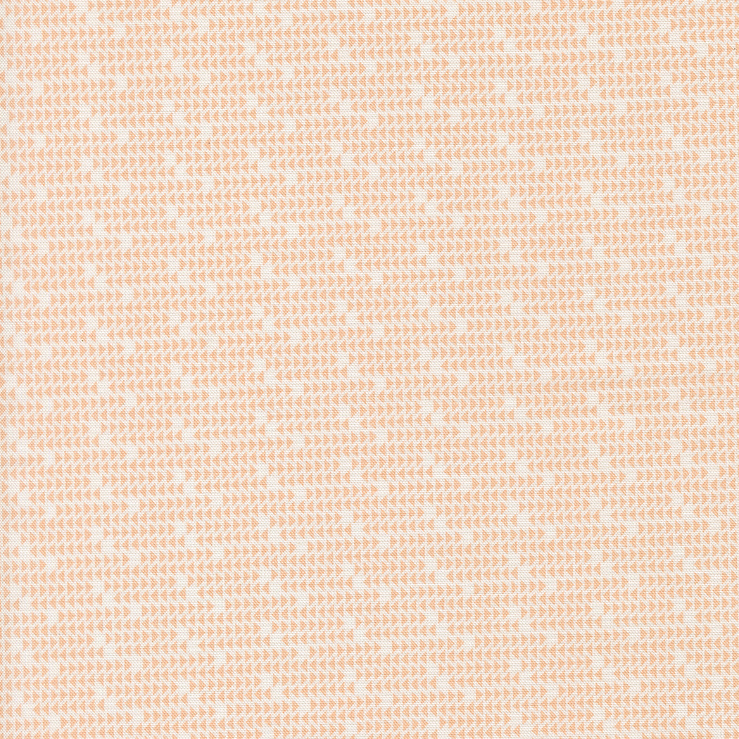 Bubblegum from Gathered Bonbons by Jen Kingwell for Moda Fabrics, Designer Fabric
