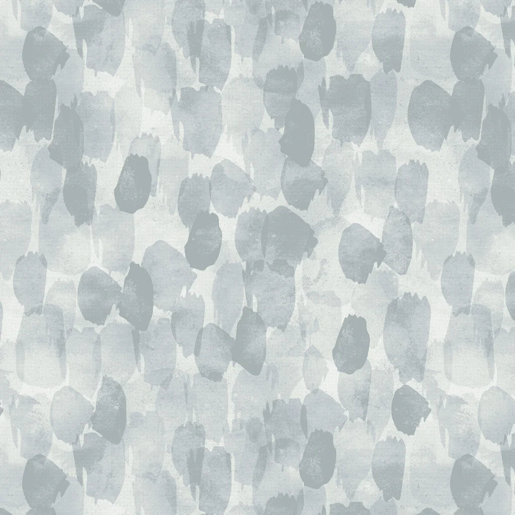 Brush Strokes in Stone from Mixology by Camelot Fabrics, Designer Fabric