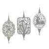Woodland Threaders 3Pk