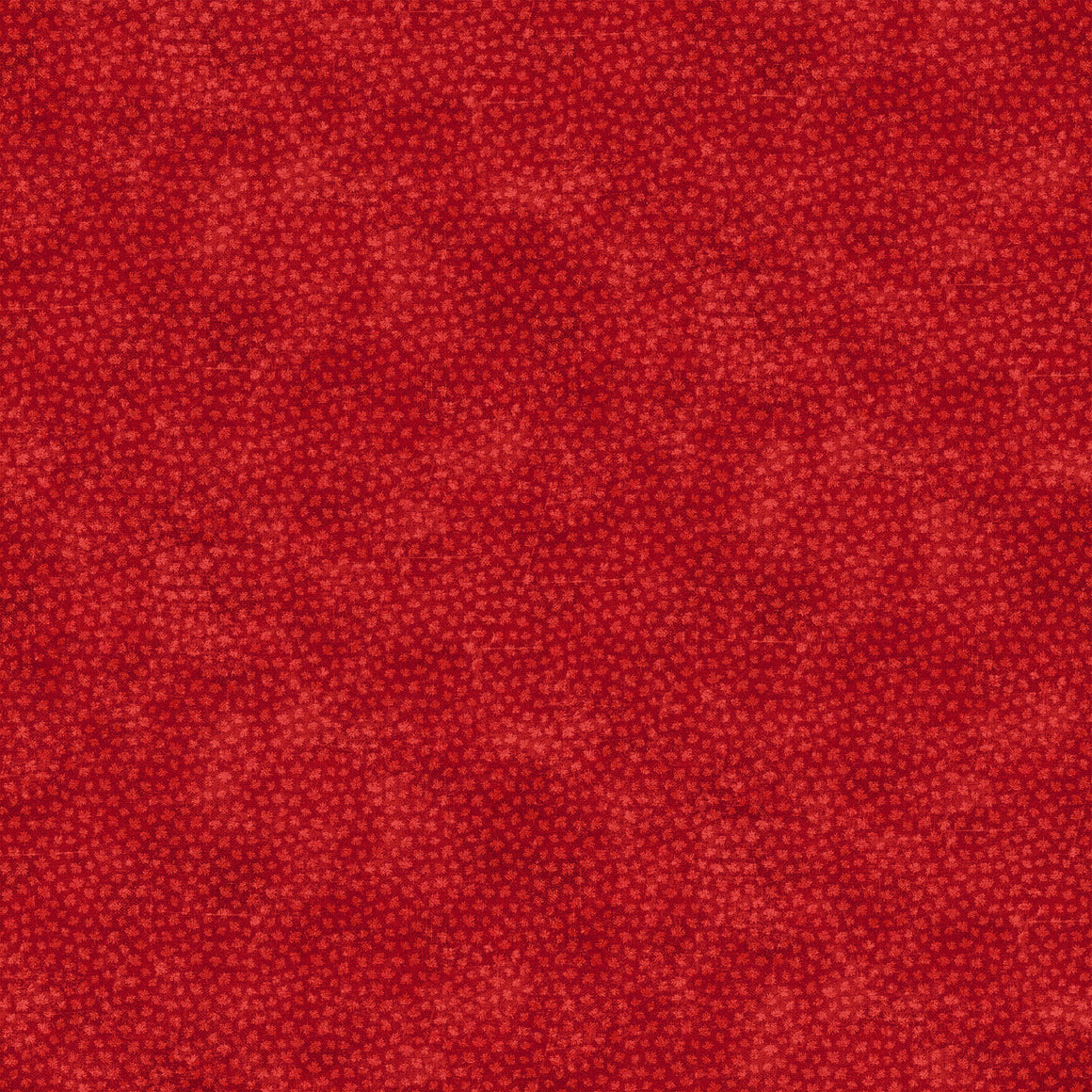 Leaf Blender in Red from Canadian Classics 3 by Deborah Edwards for Northcott