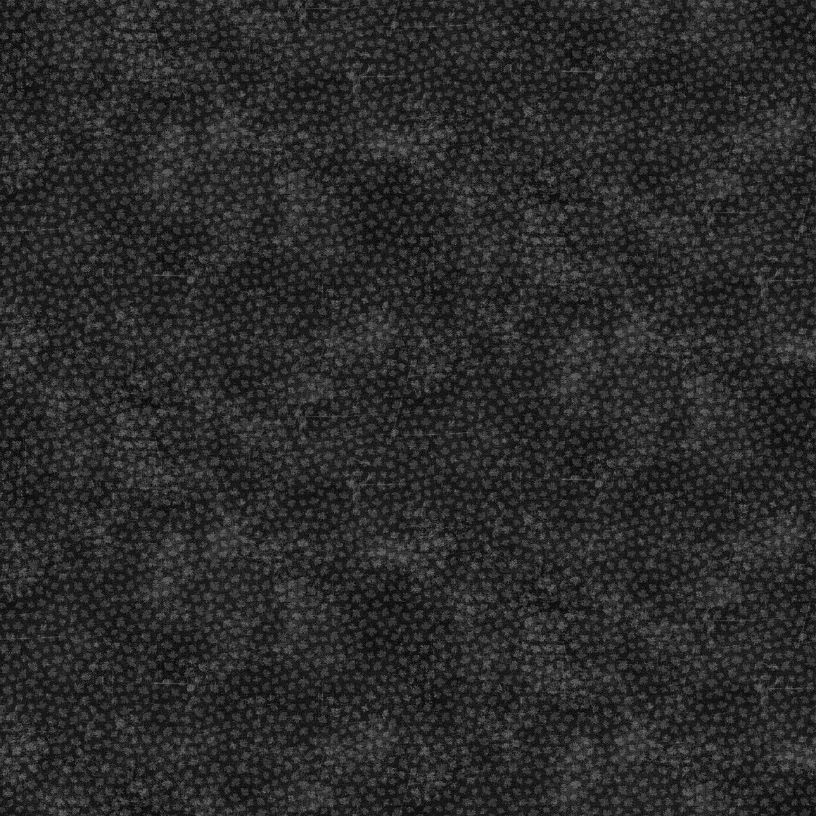 Leaf Blender in Black from Canadian Classics 3 by Deborah Edwards for Northcott