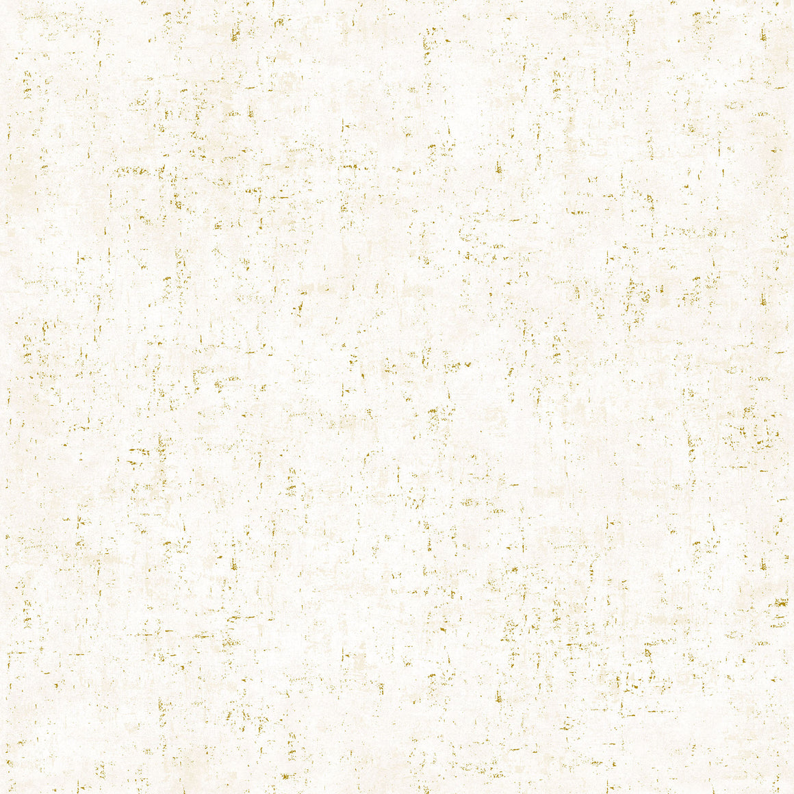 Cream Texture in Cream from Gatsby by Deborah Edwards for Northcott, Designer Fabric