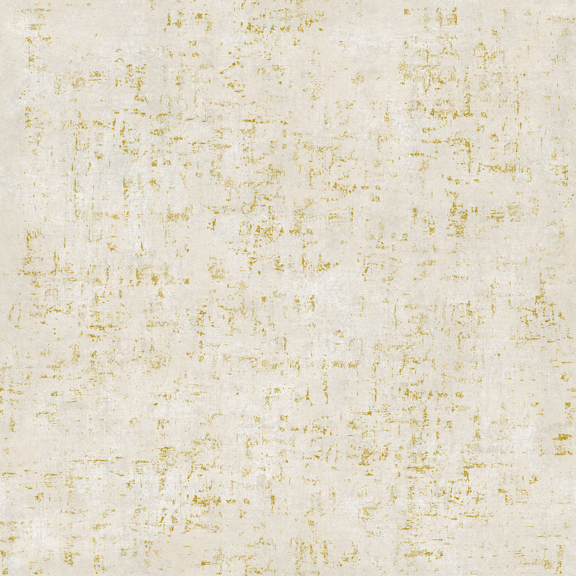 Grundge Texture in Light Taupe from Gatsby by Deborah Edwards for Northcott, Designer Fabric