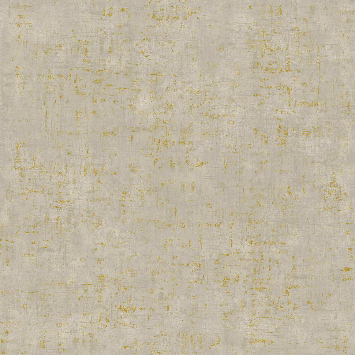 Grundge Texture in Dark Taupe from Gatsby by Deborah Edwards for Northcott, Designer Fabric