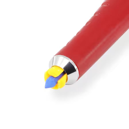Chalk Cartridge Set by Dritz, Notion