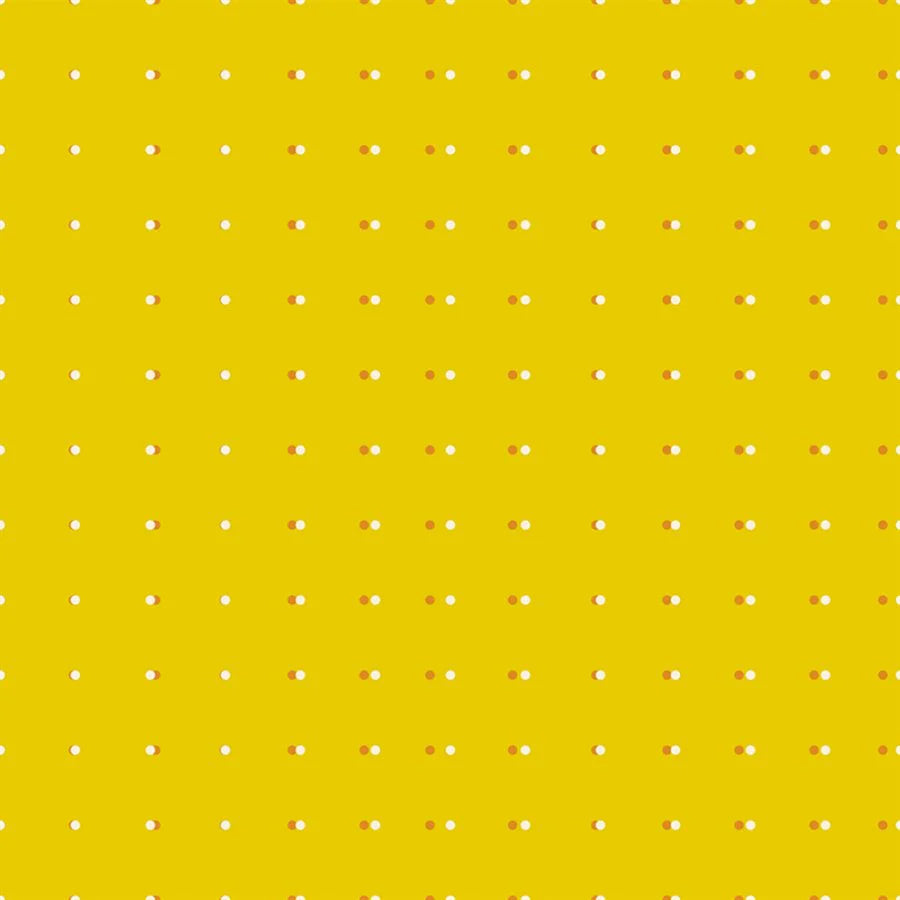 Pivot in Golden hour for  -  Ruby Star Society