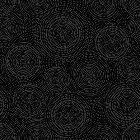 Black Radiance|| WIDEBACK 108" || for Whistler Studios